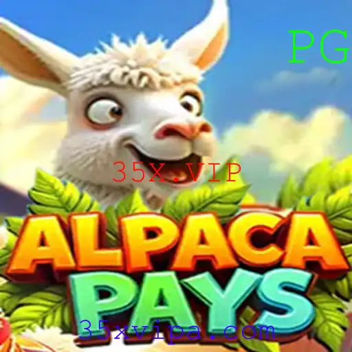 AlpacaPays: Descubra o Fascinante Mundo dos Jogos com 35X.VIP