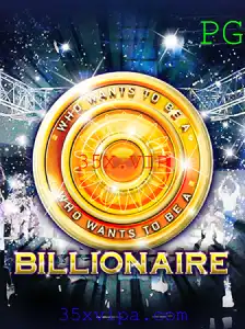 Billionaire: Um Mergulho Emocionante no Mundo de Luxo e Estratégia