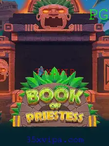 BookOfPriestess: O Novo Fenômeno em Jogos de Cartas Online