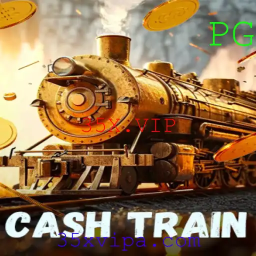 Explorando o Fascinante Mundo de CashTrain: Uma Nova Era de Entretenimento Digital