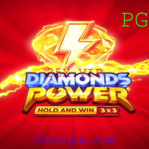 Explorando o Fascinante Mundo de Diamondspower: Regras e Estratégias