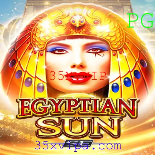 Explorando o Fascínio do Jogo EgyptianSunSE