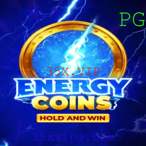 Descubra o Mundo de 'EnergyCoins': Um Jogo Revolucionário
