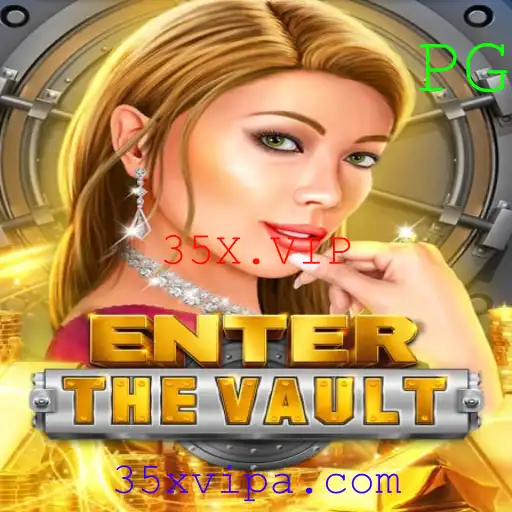 Explorando o Universo de EntertheVault: Um Novo Conceito de Aventura Gamificada