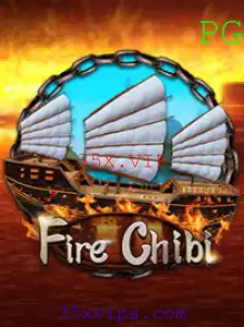Descubra o mundo emocionante de FireChibi: O jogo inovador do momento