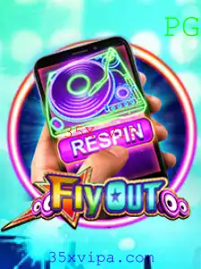 FlyOut: Um Mergulho no Dinâmico Jogo Inspirado no 35X.VIP