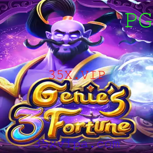Desvendando Genie3Fortune: O Jogo das Oportunidades Mágicas