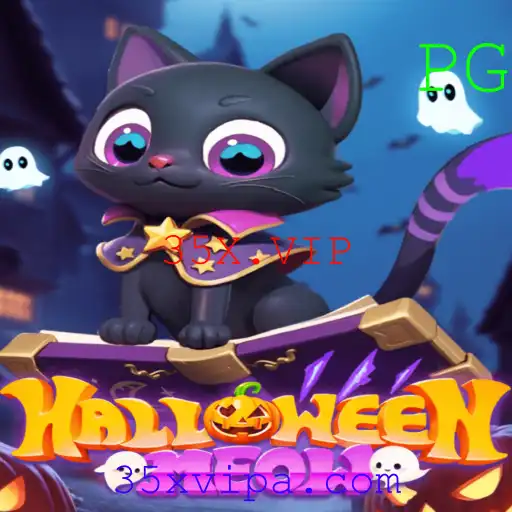 Explorando o Fascinante Mundo de HalloweenMeow: Um Guia Completo para o Jogador
