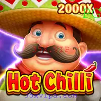 Descubra o Mundo Vibrante de HotChilli com 35X.VIP