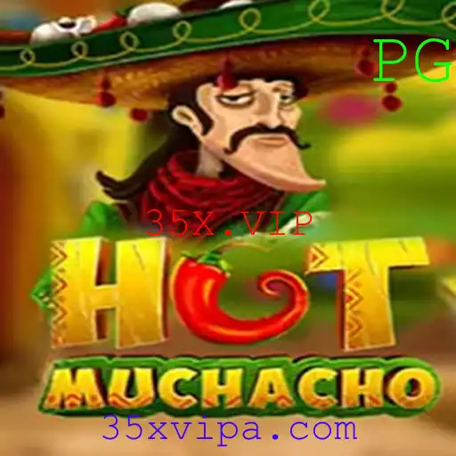 Conheça o Jogo HotMuchacho: Regras e Estratégias com 35X.VIP