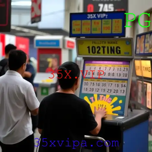 Jogos de Cassino