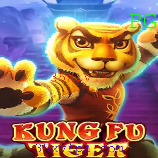 Desvendando KungFuTiger: O Jogo de Artes Marciais que Conquista o Mundo
