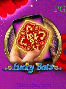 Descubra o Excitante Mundo de LuckyBatsM: Regras e Estratégias
