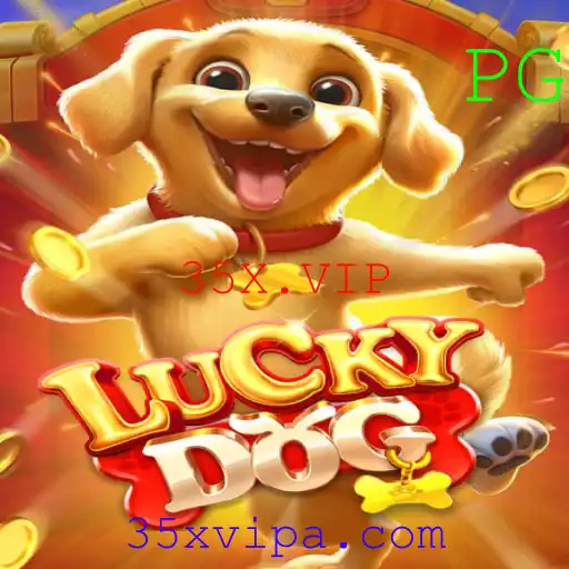 Explorando o Mundo do Jogo LuckyDog: Regras, Estratégias e Atualizações