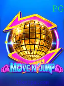 MovenJump: Um Guia Completo para Iniciantes