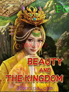 Explorando BeautyAndTheKingdom: Um Mergulho no Fascinante Mundo dos Jogos