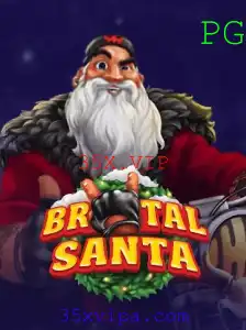 Explorando o Fascinante Mundo de BrutalSanta
