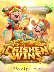 CaishenWins: Explorando o Universo do Jogo e Seus Desafios