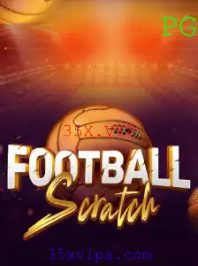FootballScratch: Uma Jornada Emocionante no Mundo da Raspadinha de Futebol
