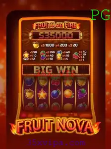 Explorando o Mundo de FruitNova: Um Guia Completo