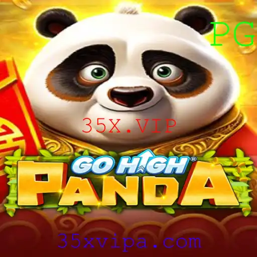 Explorando 'GoHighPanda': O Novo Fenômeno nos Jogos de Aventura