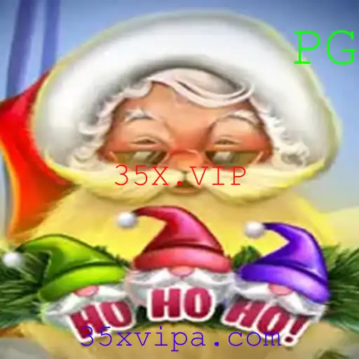 Descubra o Excitante Mundo do Jogo HoHoHo: Regras e Como Jogar com 35X.VIP