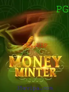 Descubra MoneyMinter: O Jogo de Estratégia Financeira Revolucionário