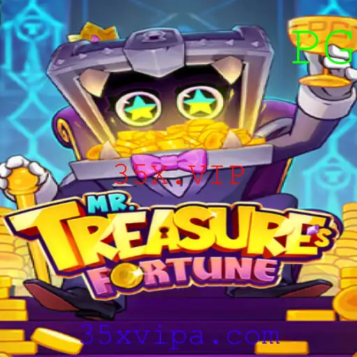 Explorando o Universo de MrTreasuresFortune: Regras e Estratégias para 2023