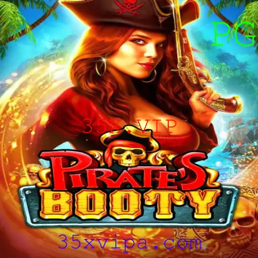 Descobrindo o Mundo de PiratesBooty: Uma Aventura Inesquecível