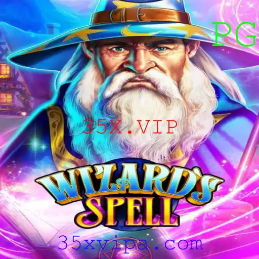 Descubra o Mundo Mágico de WizardsSpell