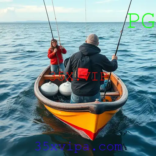 Pesca