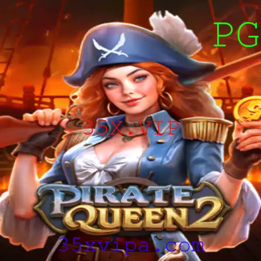 Explorando PirateQueen2: Uma Jornada Marítima Envolvente