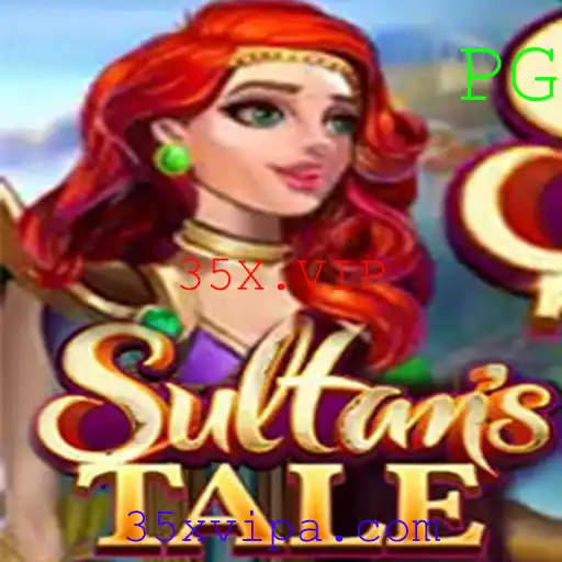 Explorando o Mundo de Sultanstale: Aventuras, Estratégia e Diversão