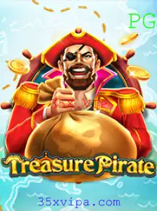 Explorando TreasurePirate: Aventura, Estratégia e Desafios