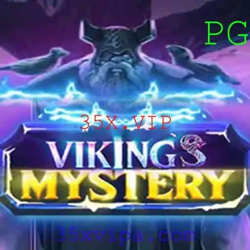 Descubra o Mundo de VikingsMystery: Estratégia e Aventura