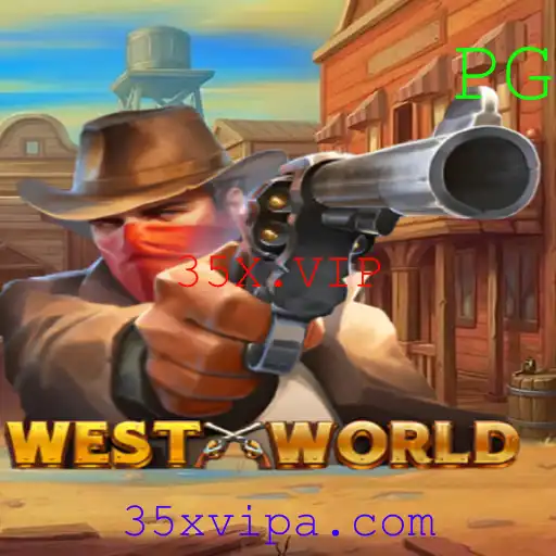 WestWorld: Aventura Inovadora no Universo de Jogos Online