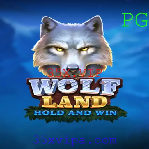 Explorando o Universo de WolfLand: O Novo Jogo de Estratégia da 35X.VIP