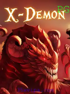 Explorando o Mundo de XDemon: O Jogo que Conquista pela Originalidade